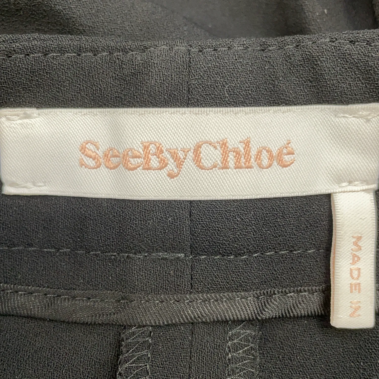 See by Chloé - bild 3