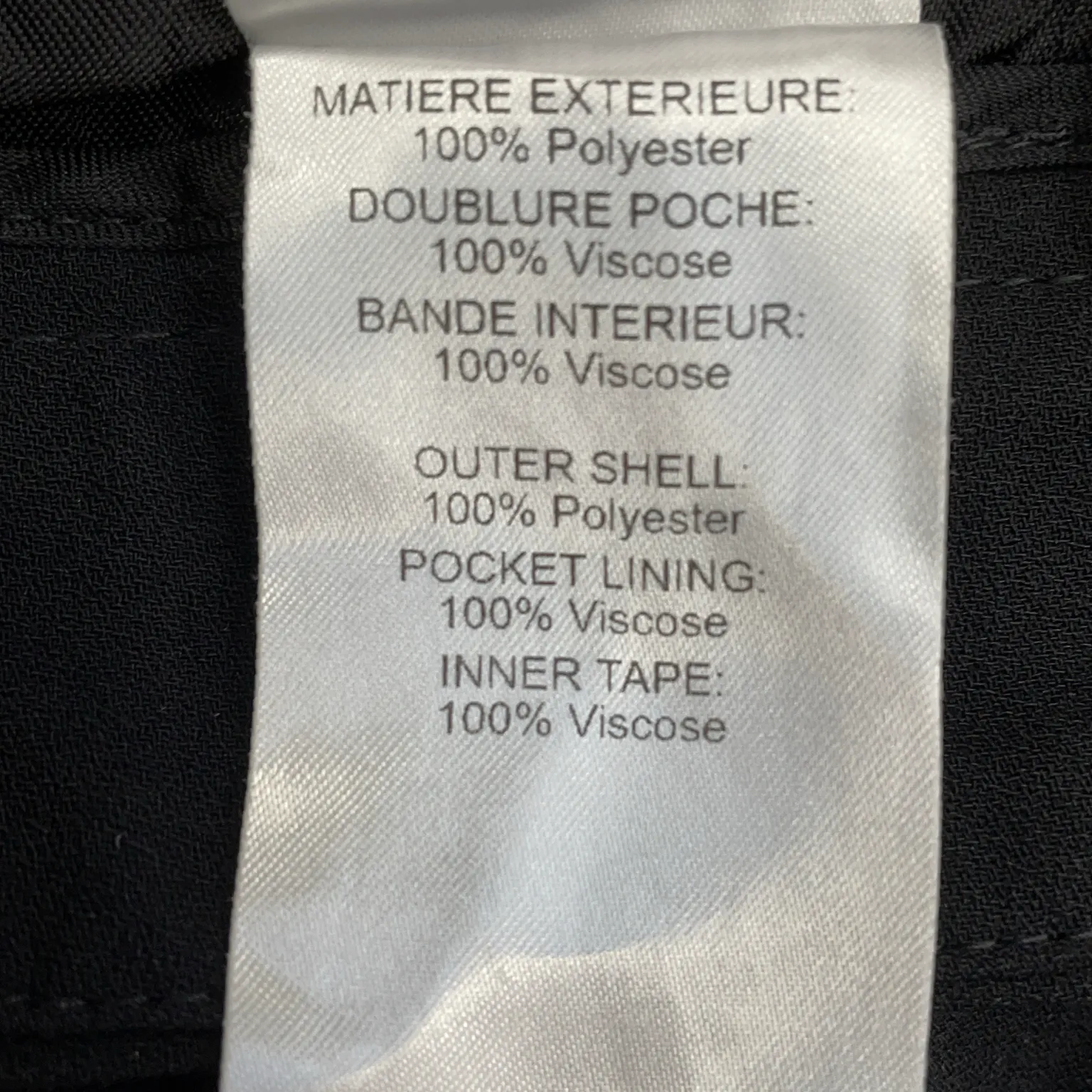 See by Chloé - bild 4