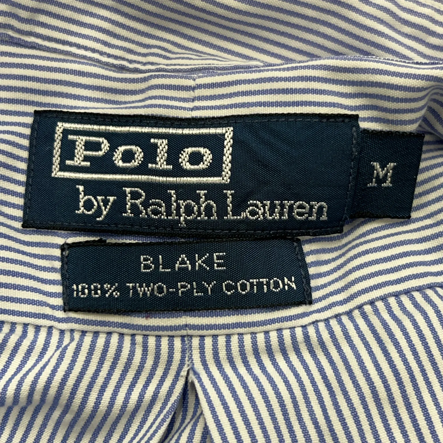 Polo Ralph Lauren - bild 3
