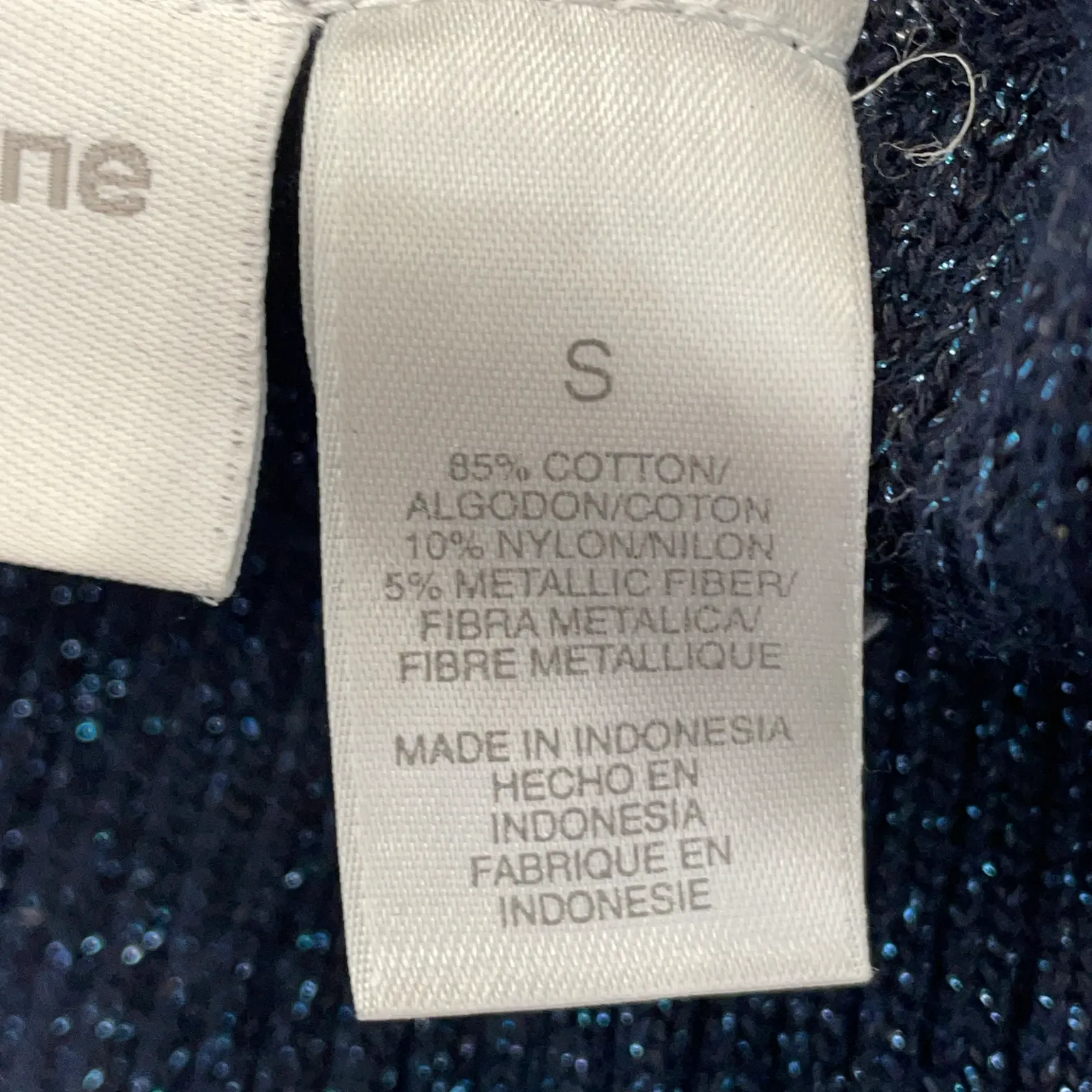 Liz Claiborne - bild 4