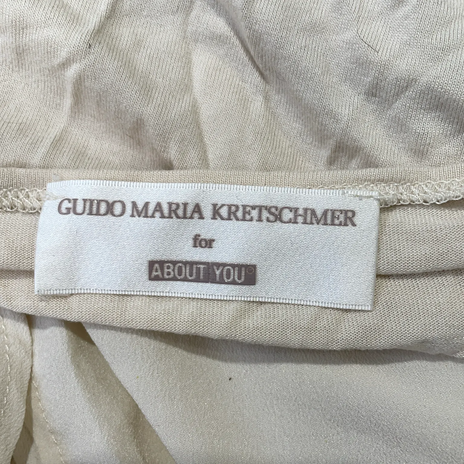 Guido Maria Kretschmer - bild 3