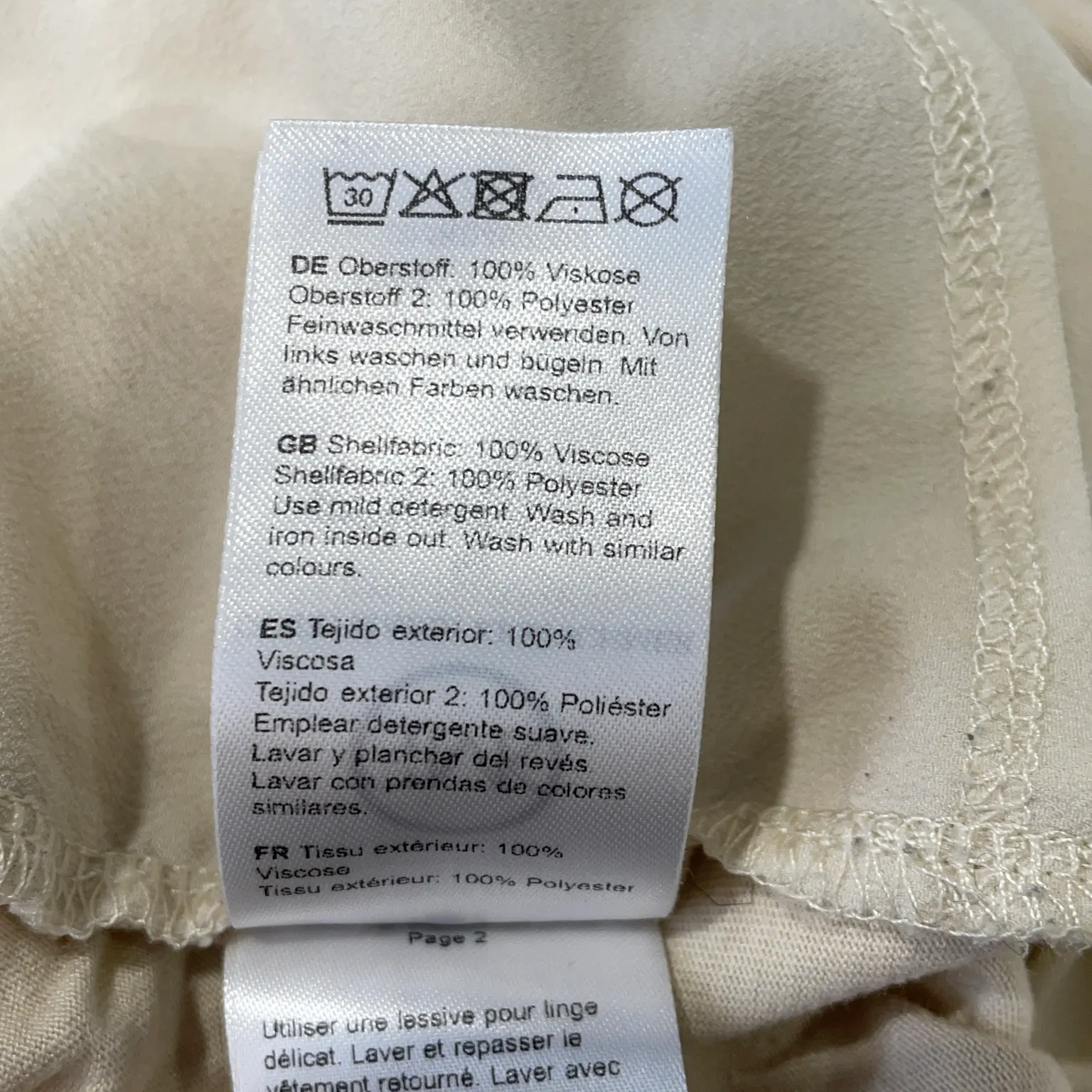 Guido Maria Kretschmer - bild 4