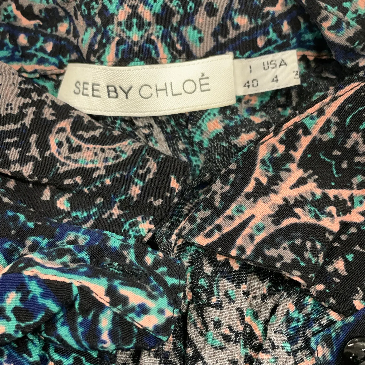 See by Chloé - bild 3