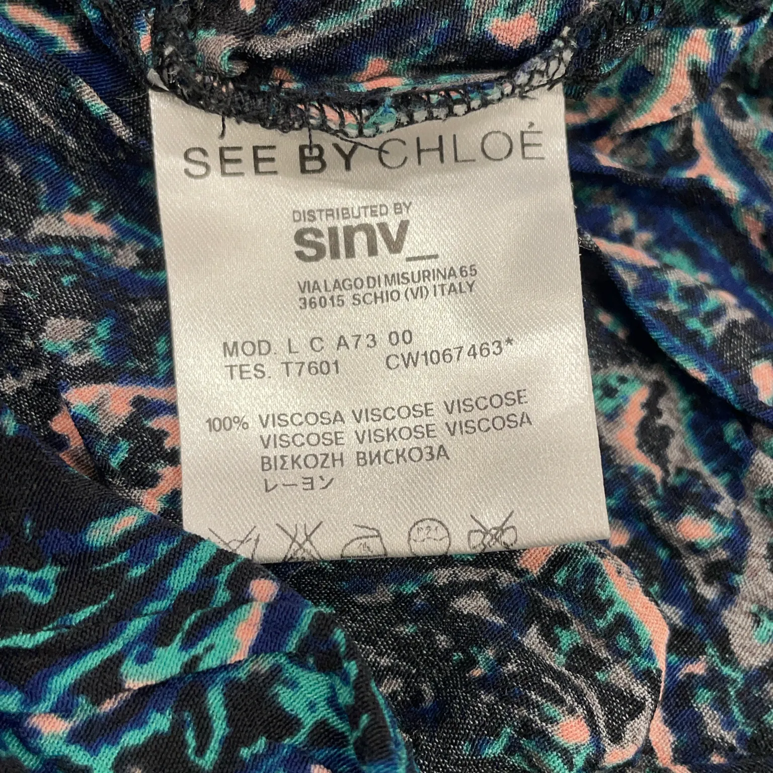 See by Chloé - bild 4