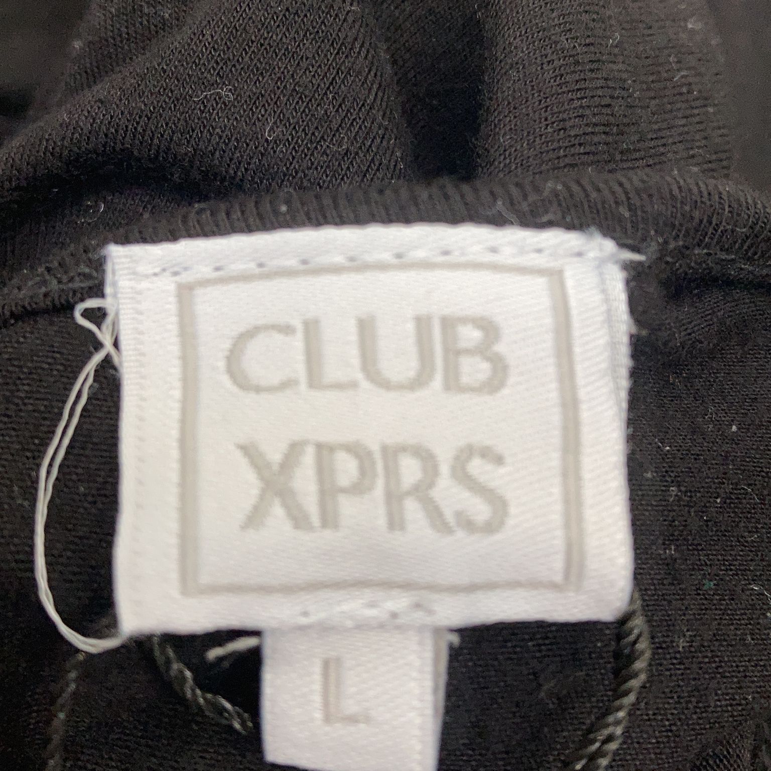 Club Xprs