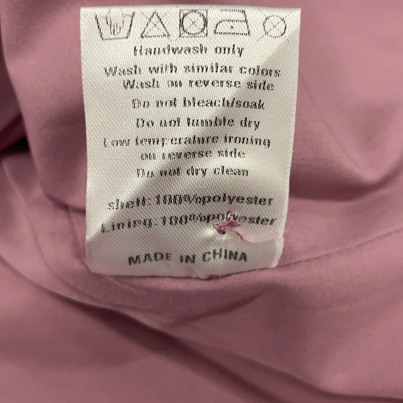 Harper & Yve - bild 4