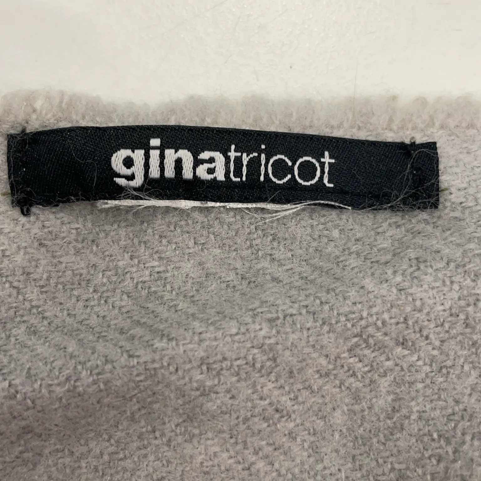 Gina Tricot - bild 3
