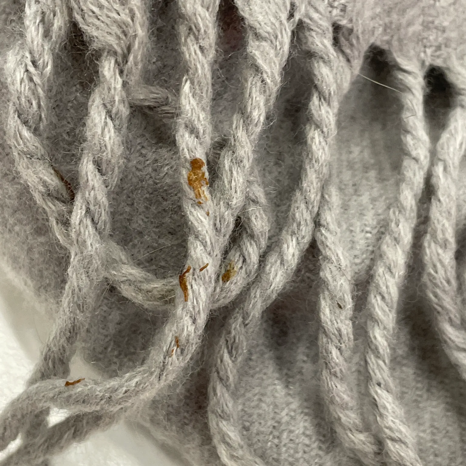 Gina Tricot - bild 4