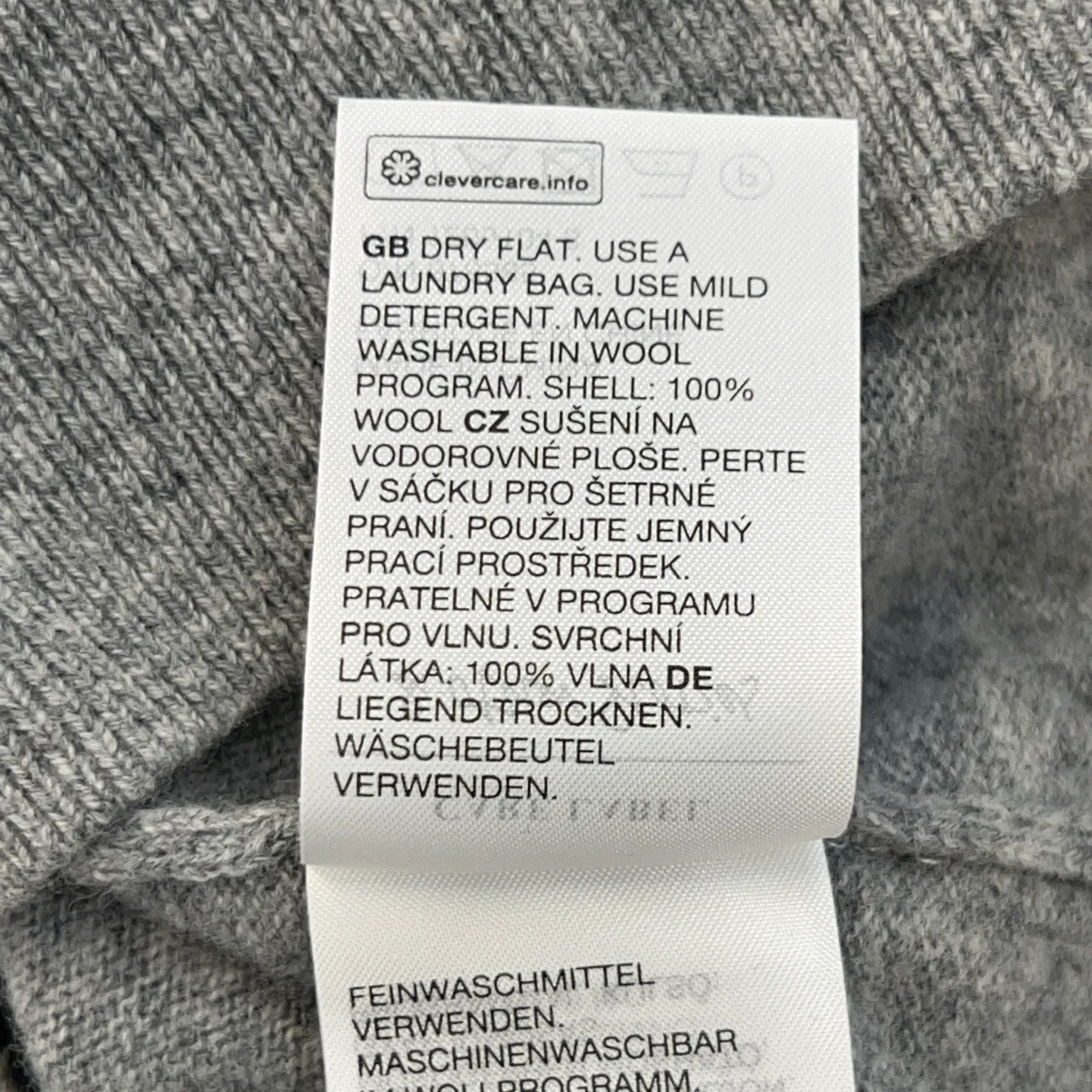 & Other Stories - bild 4