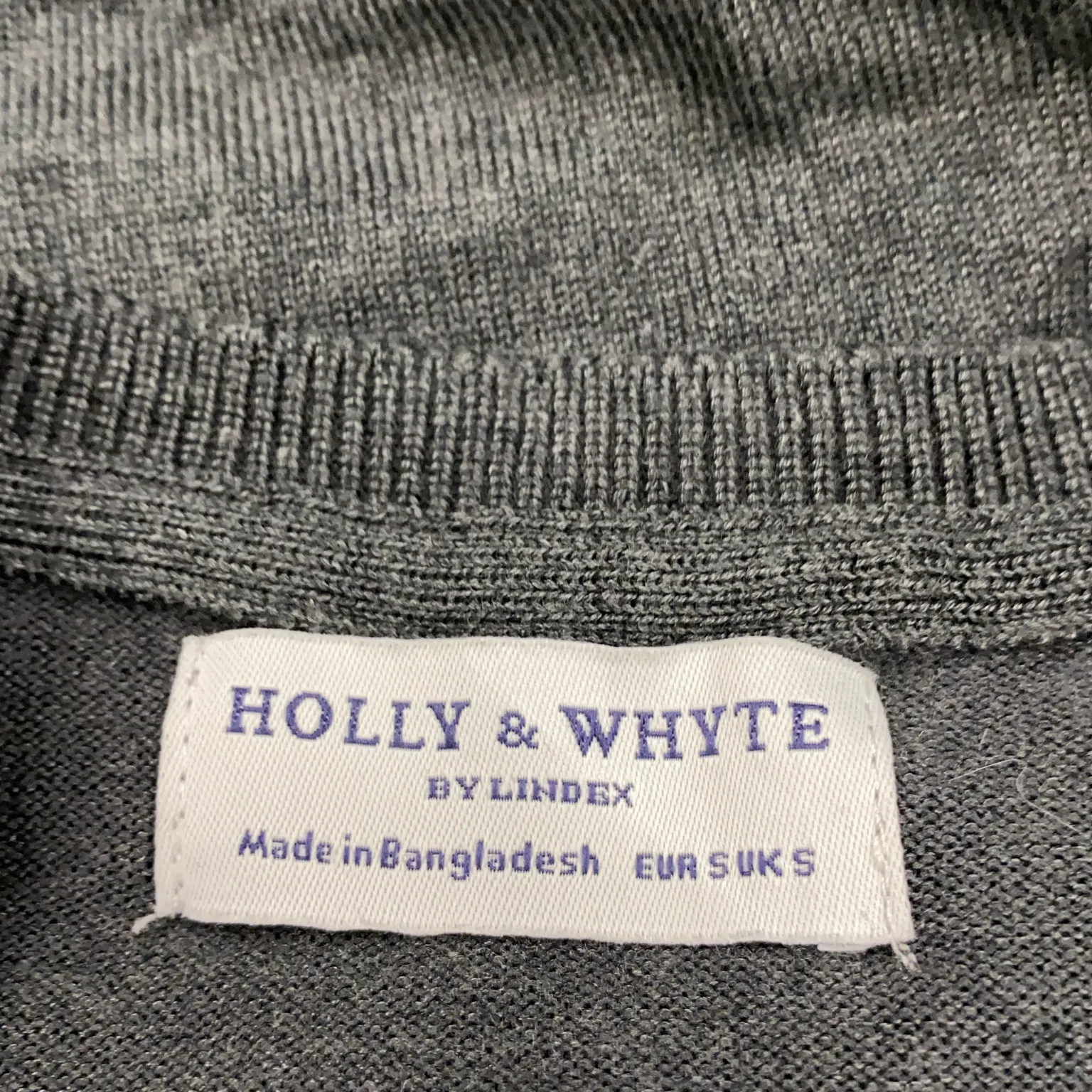 Holly & Whyte by Lindex - bild 3