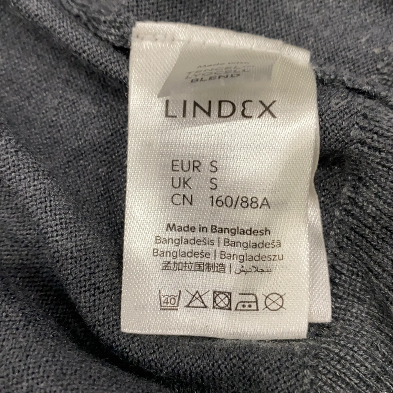 Holly & Whyte by Lindex - bild 4