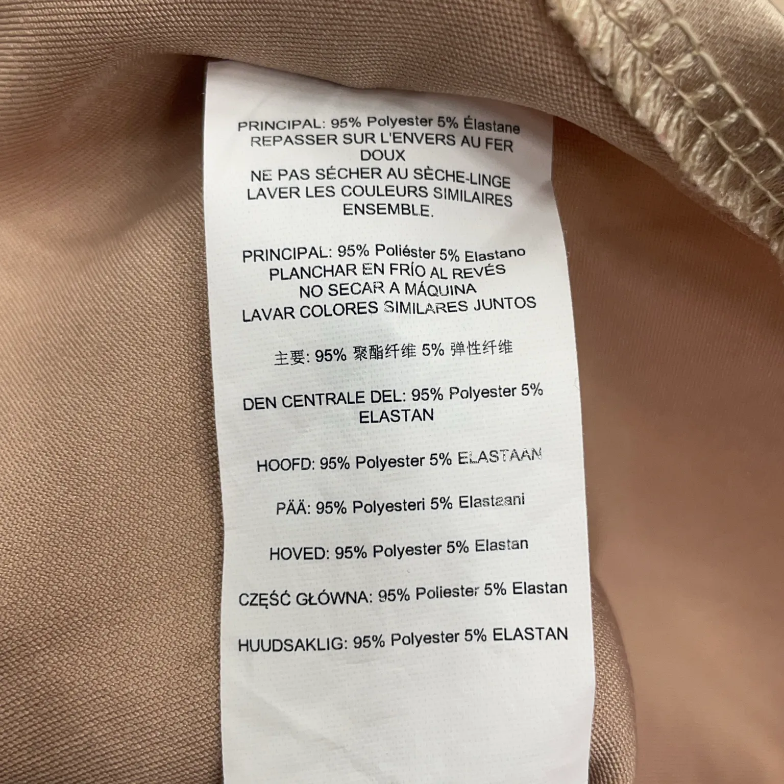 Missguided Plus - bild 4