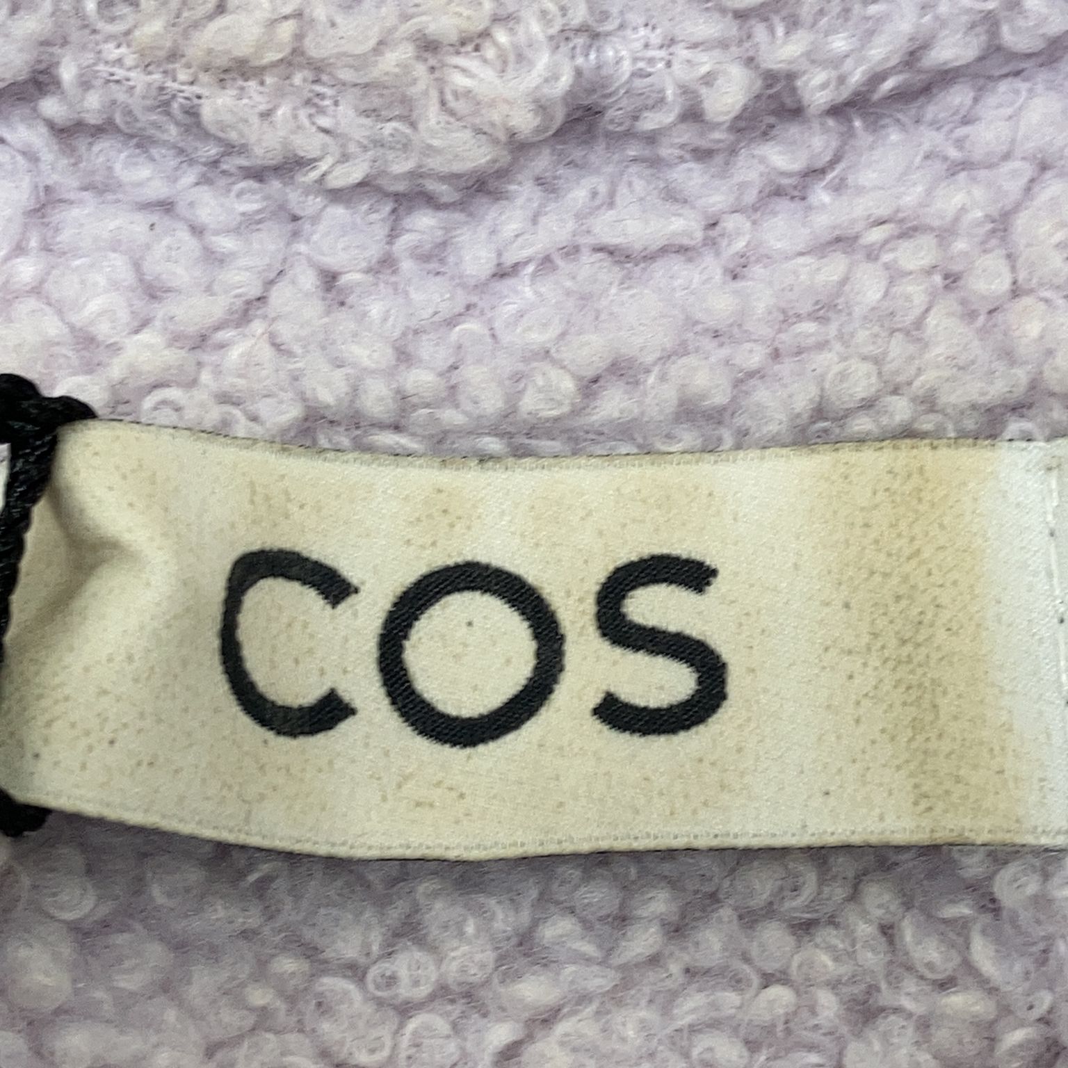 COS