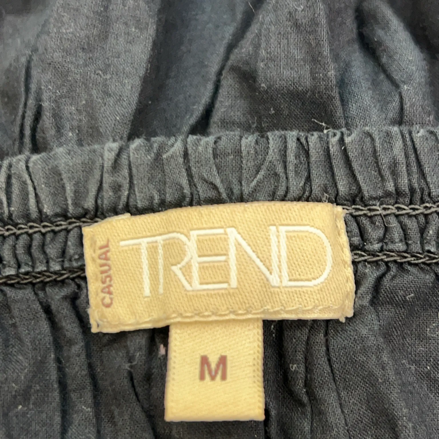 Casual Trend - bild 3