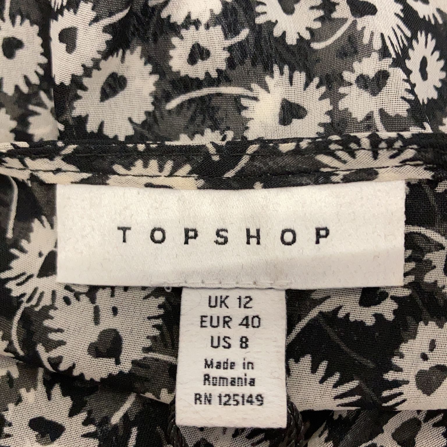 Topshop