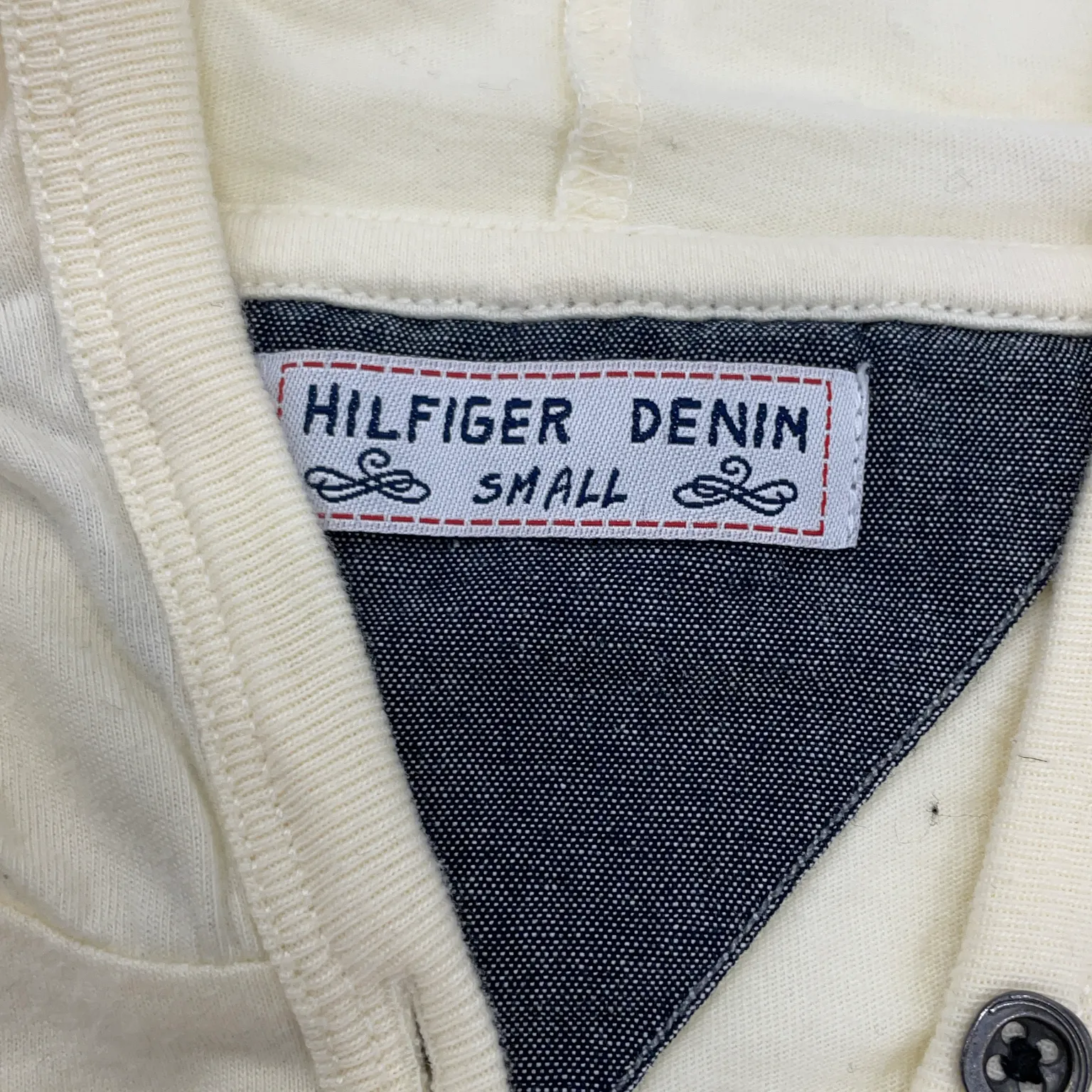 Hilfiger Denim - bild 3