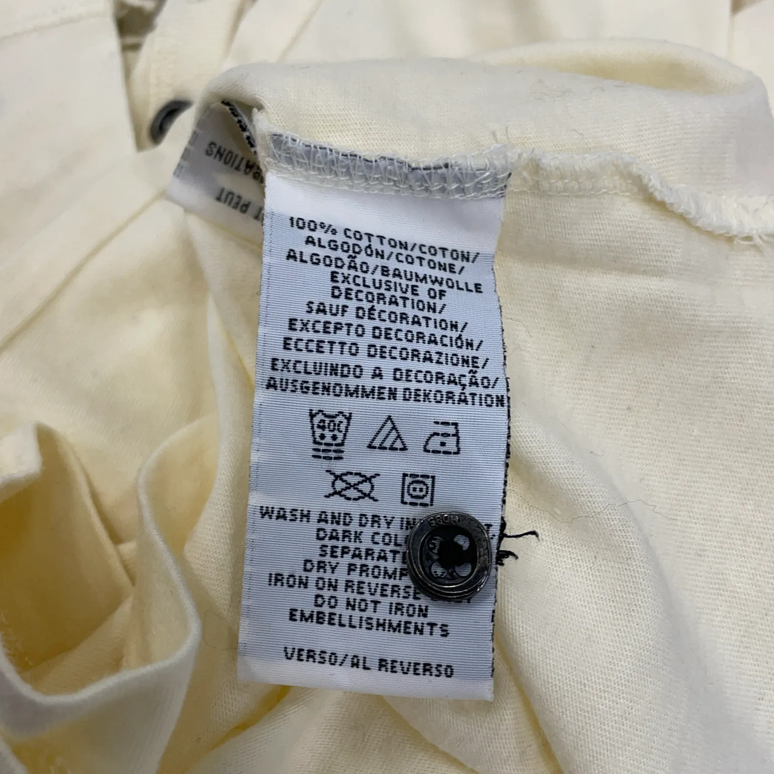 Hilfiger Denim - bild 4