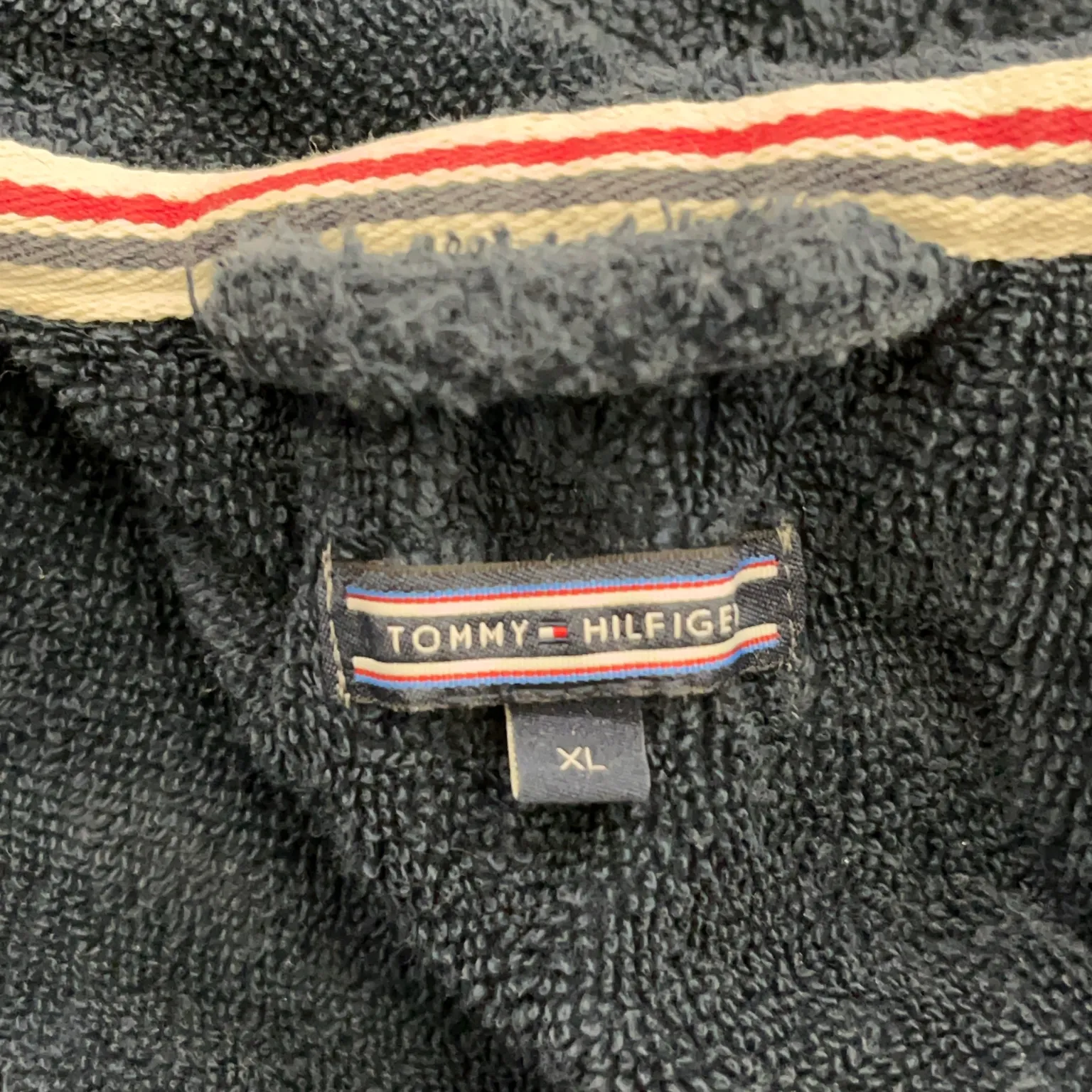 Tommy Hilfiger - bild 3