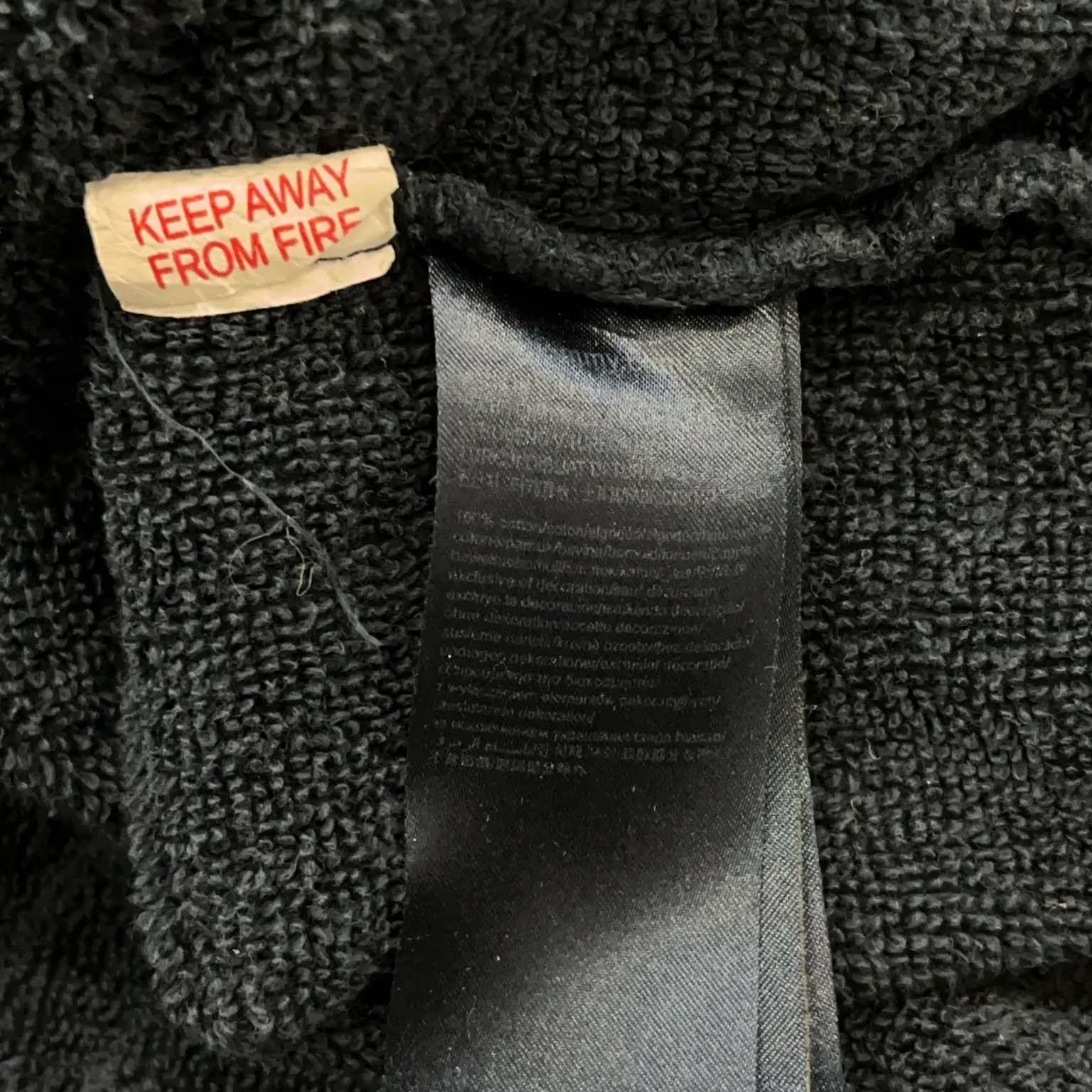 Tommy Hilfiger - bild 4