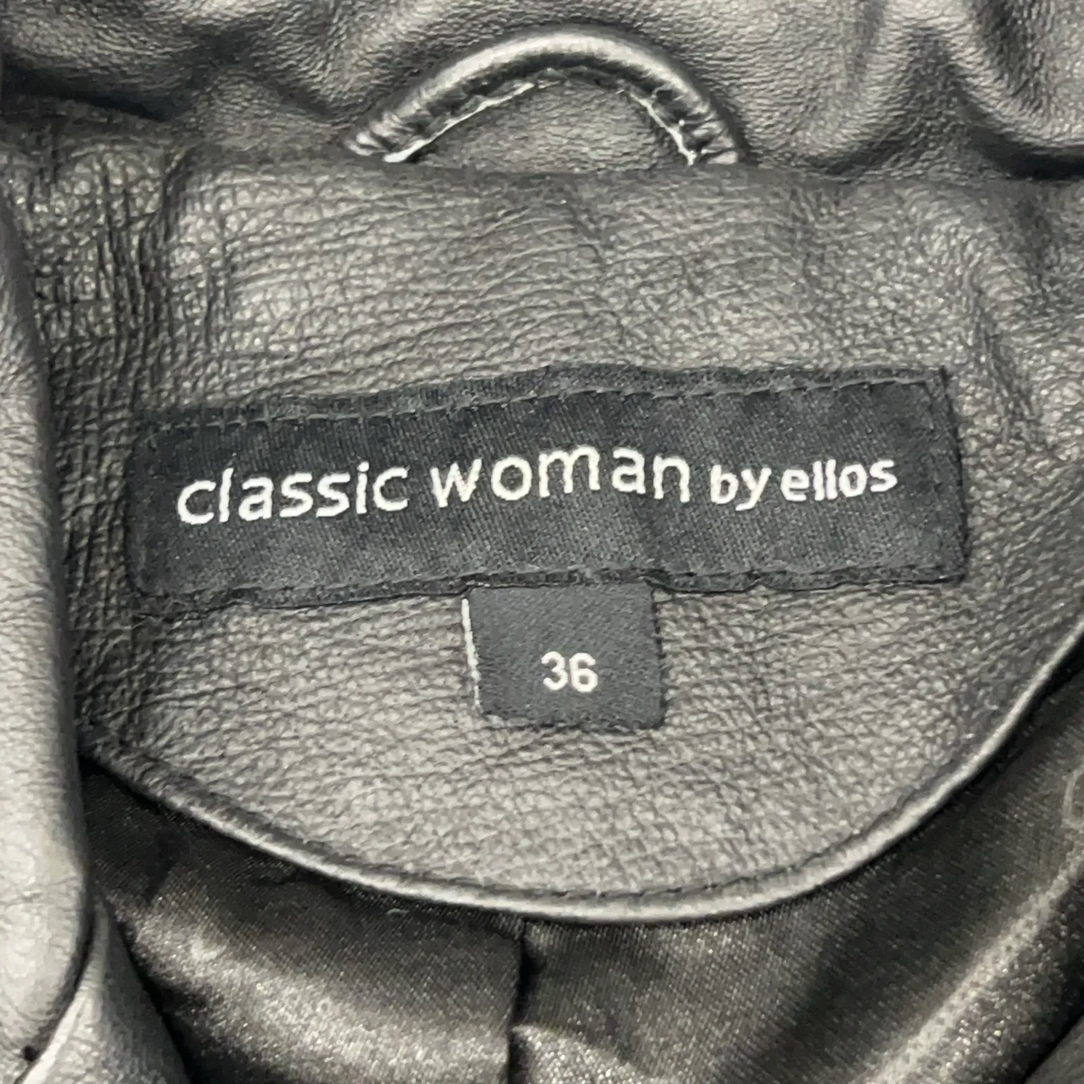 Classic Woman by Ellos - bild 3