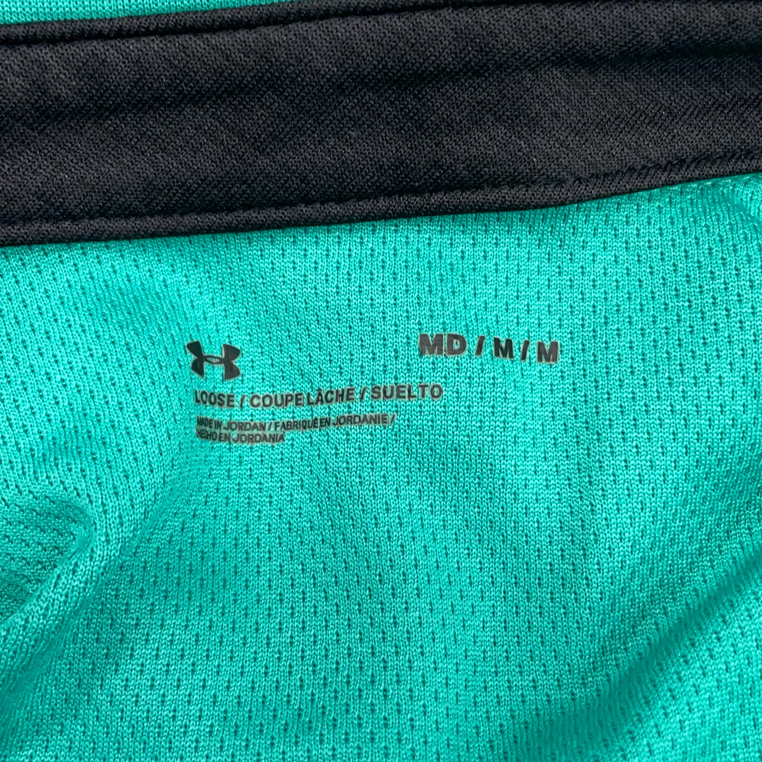 Under Armour - bild 3