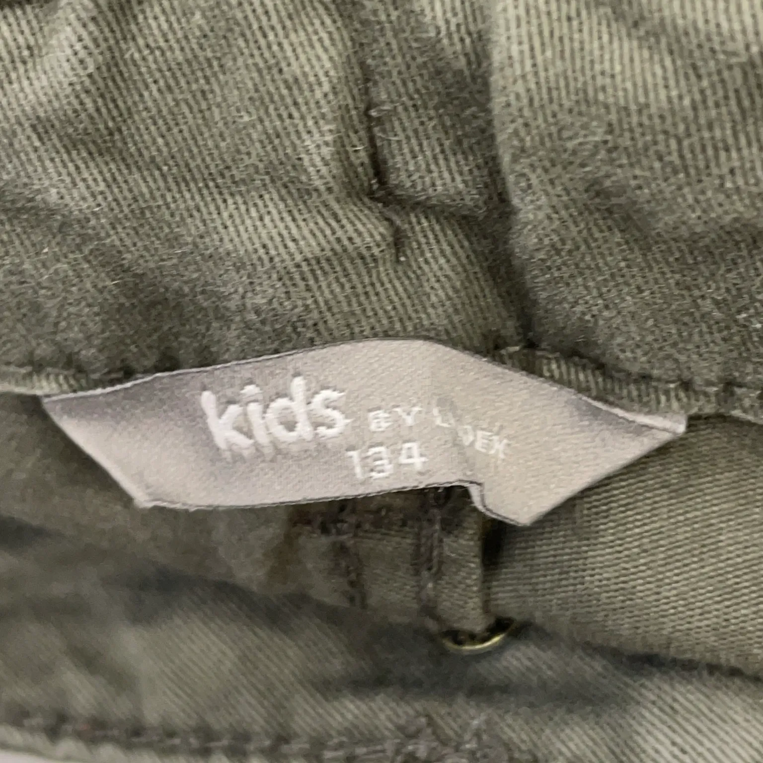 Lindex Kids - bild 3