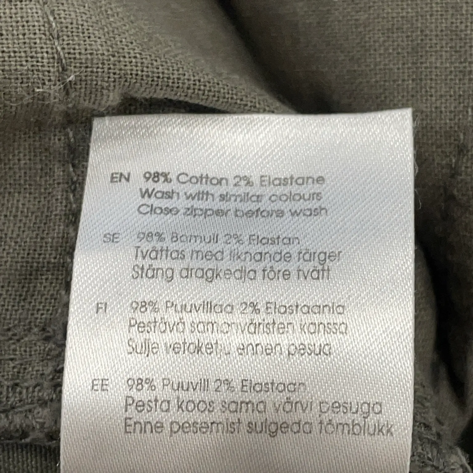 Lindex Kids - bild 4