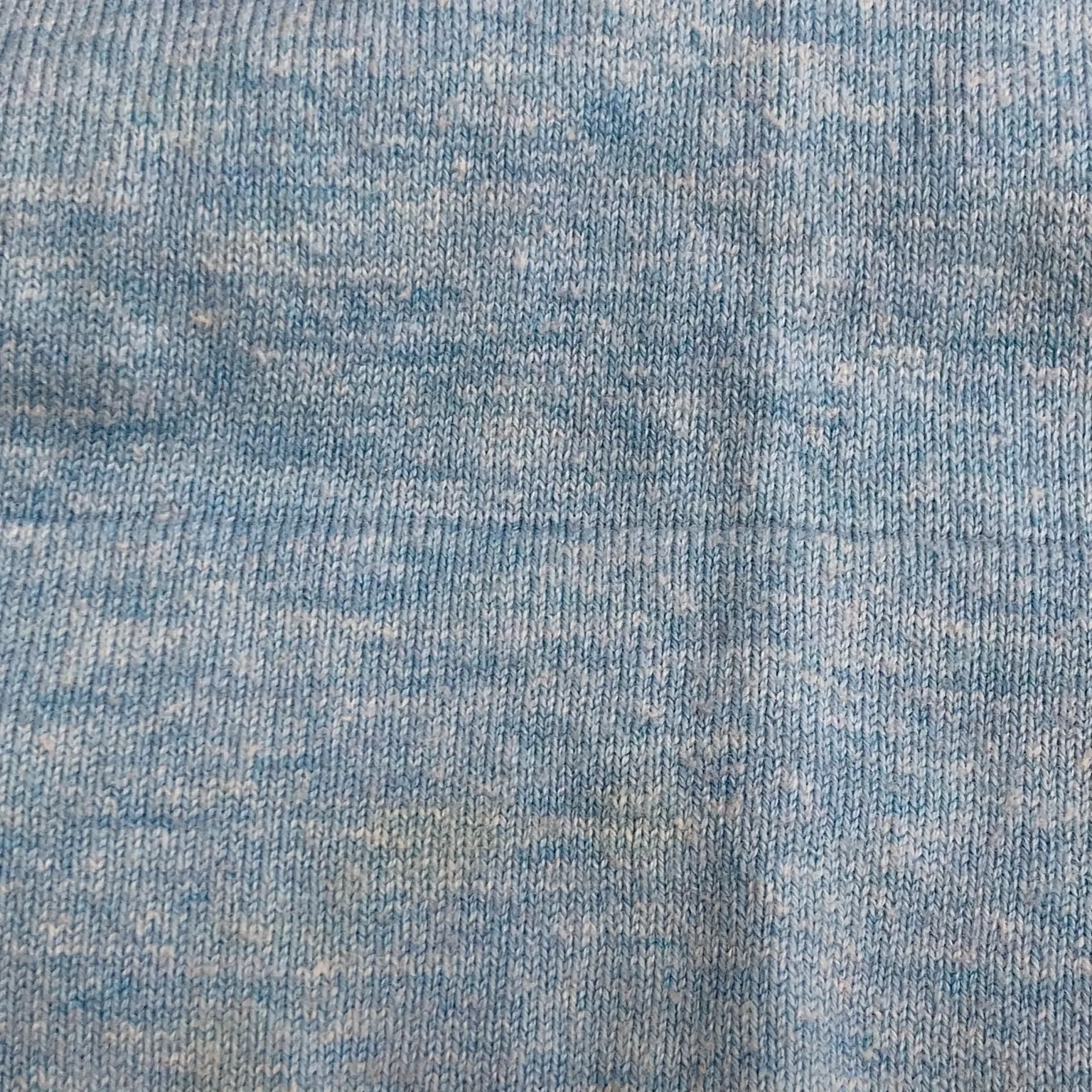 August Silk - bild 4