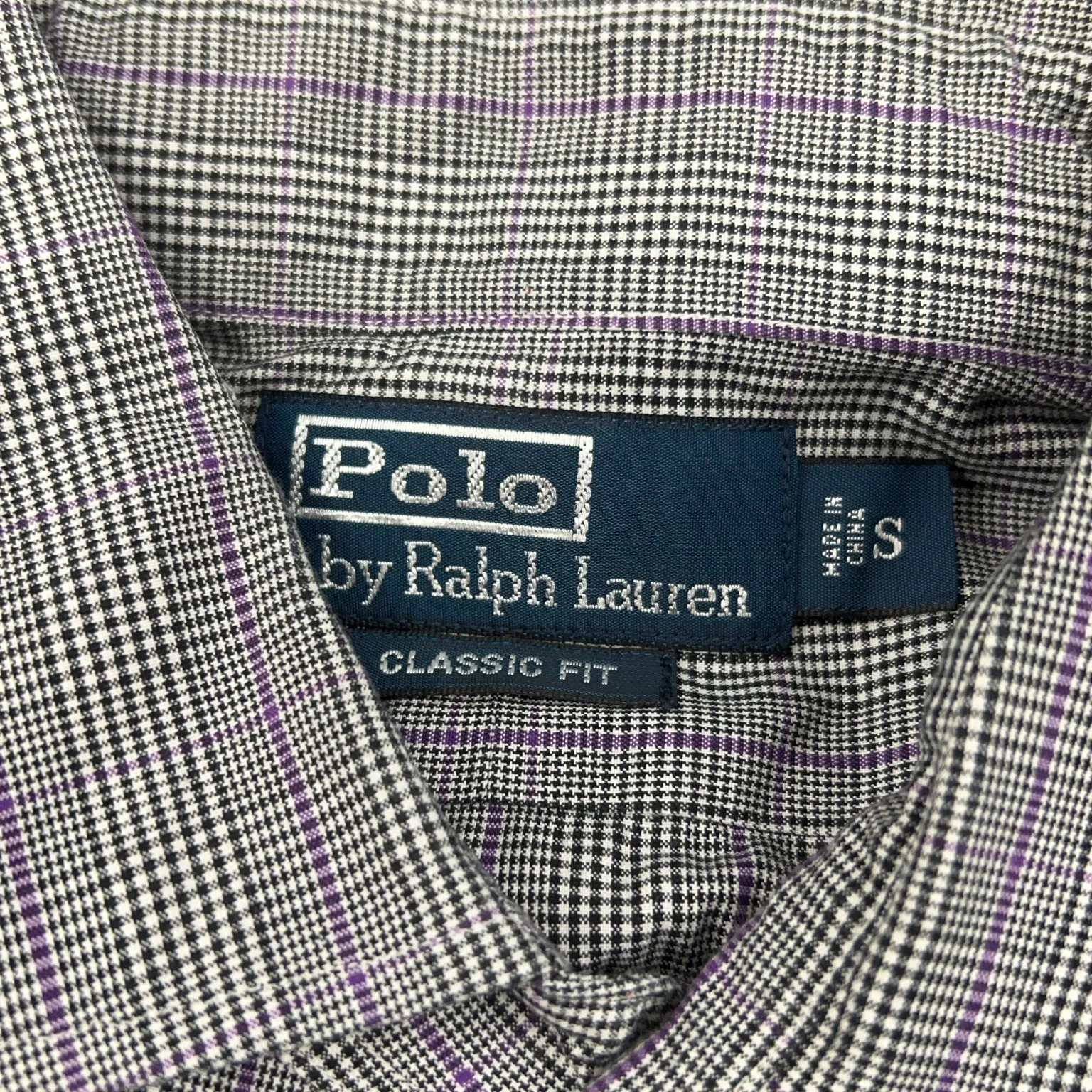 Ralph by Ralph Lauren - bild 3