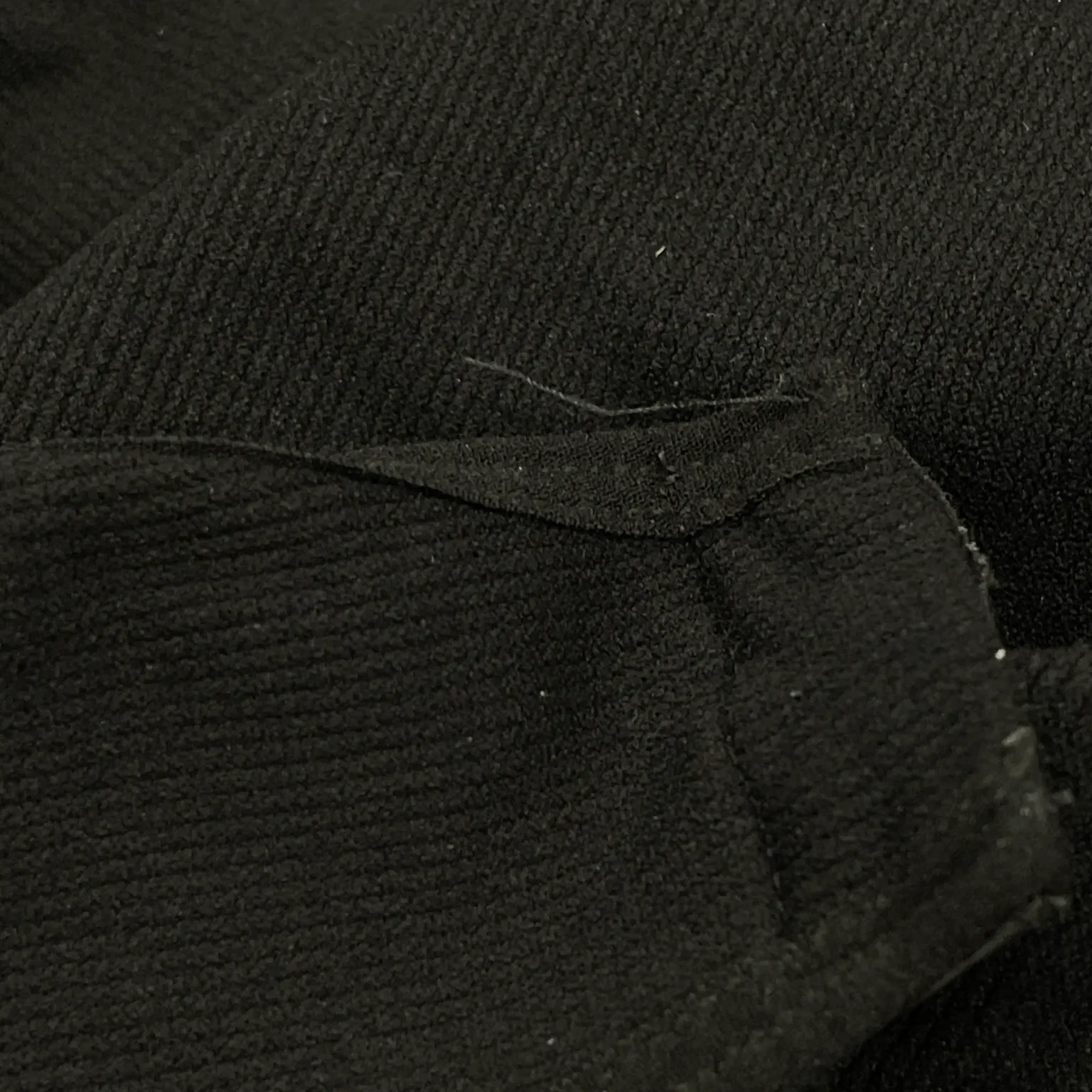 Urban Outfitters - bild 4