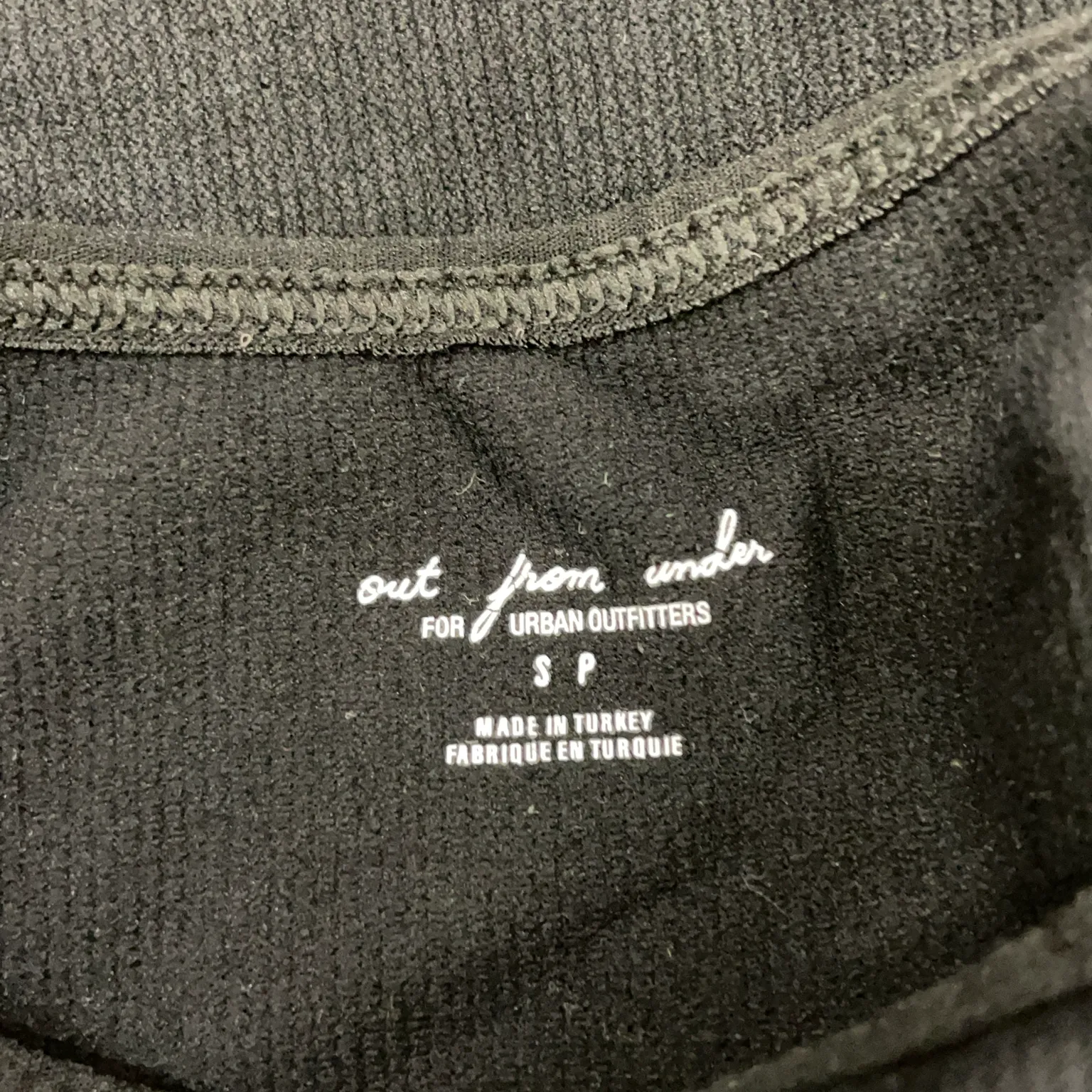 Urban Outfitters - bild 3