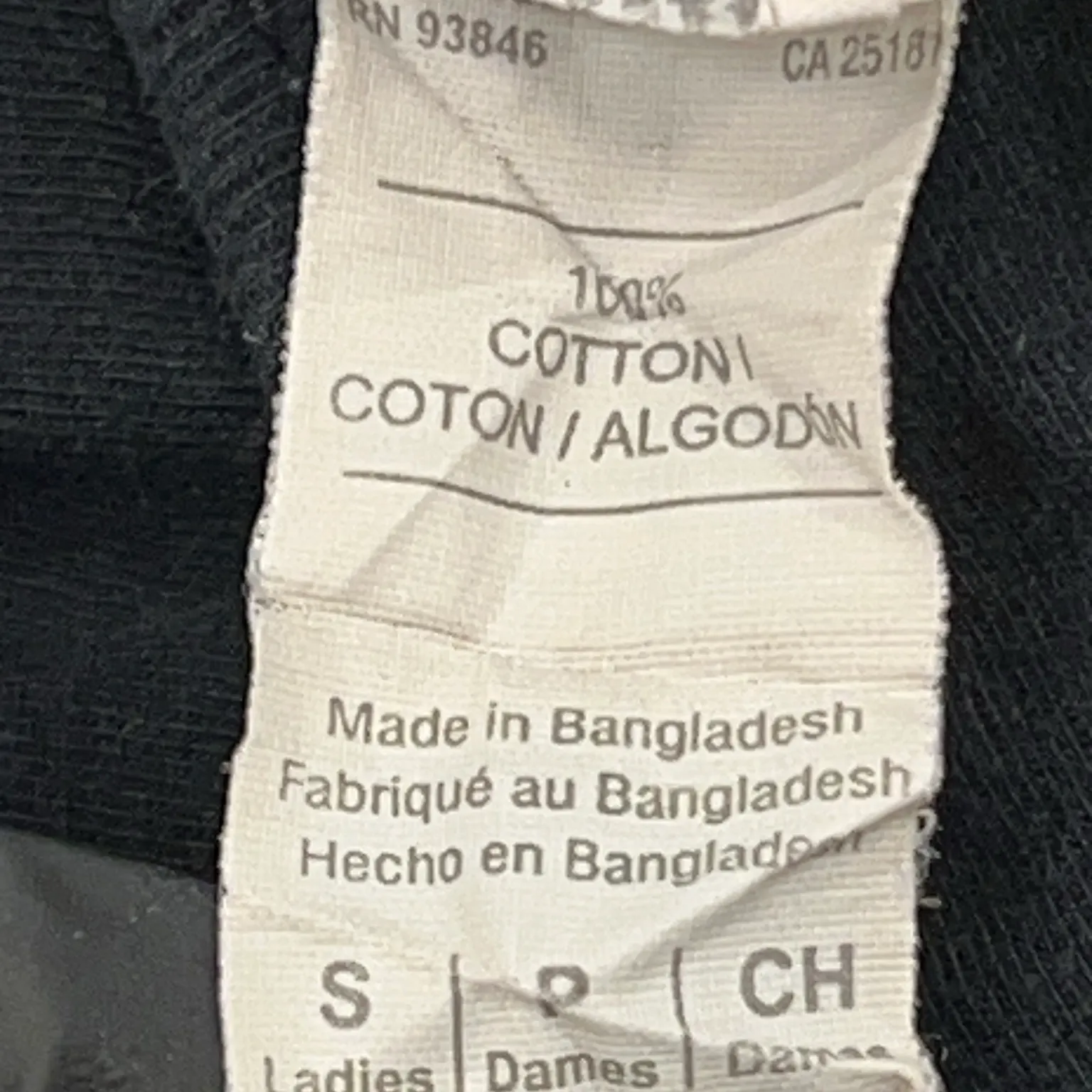 Gildan Softstyle - bild 4