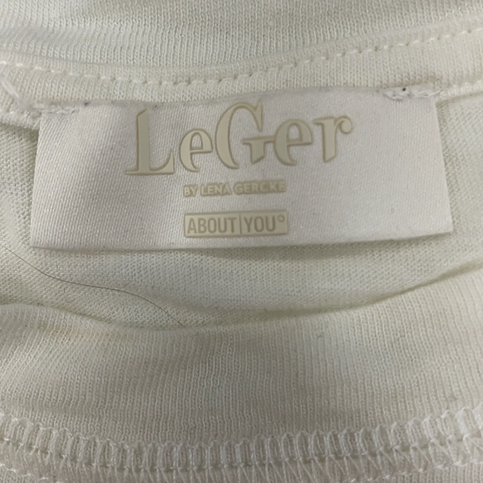 LeGer by Lena Gercke x About You - bild 3