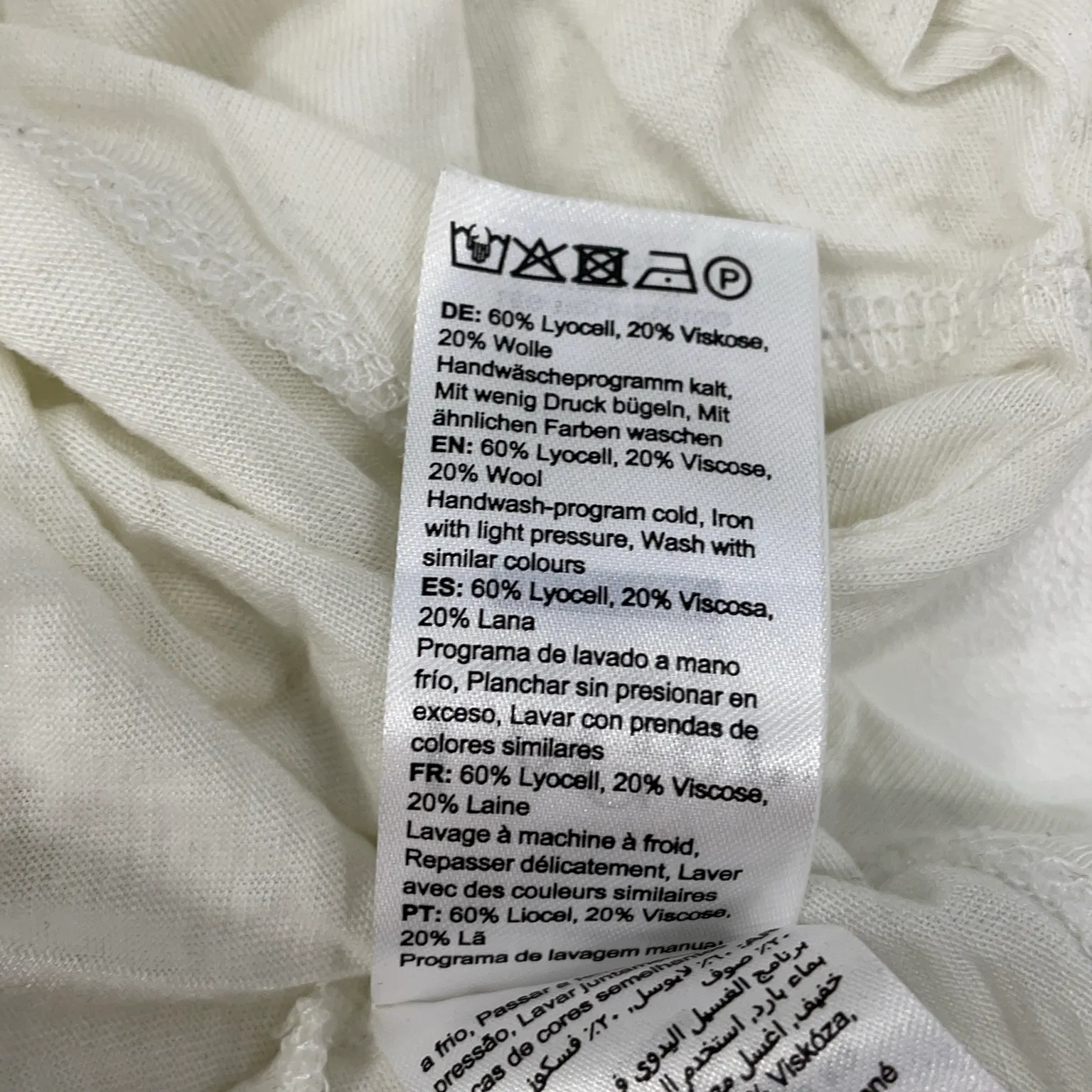 LeGer by Lena Gercke x About You - bild 4