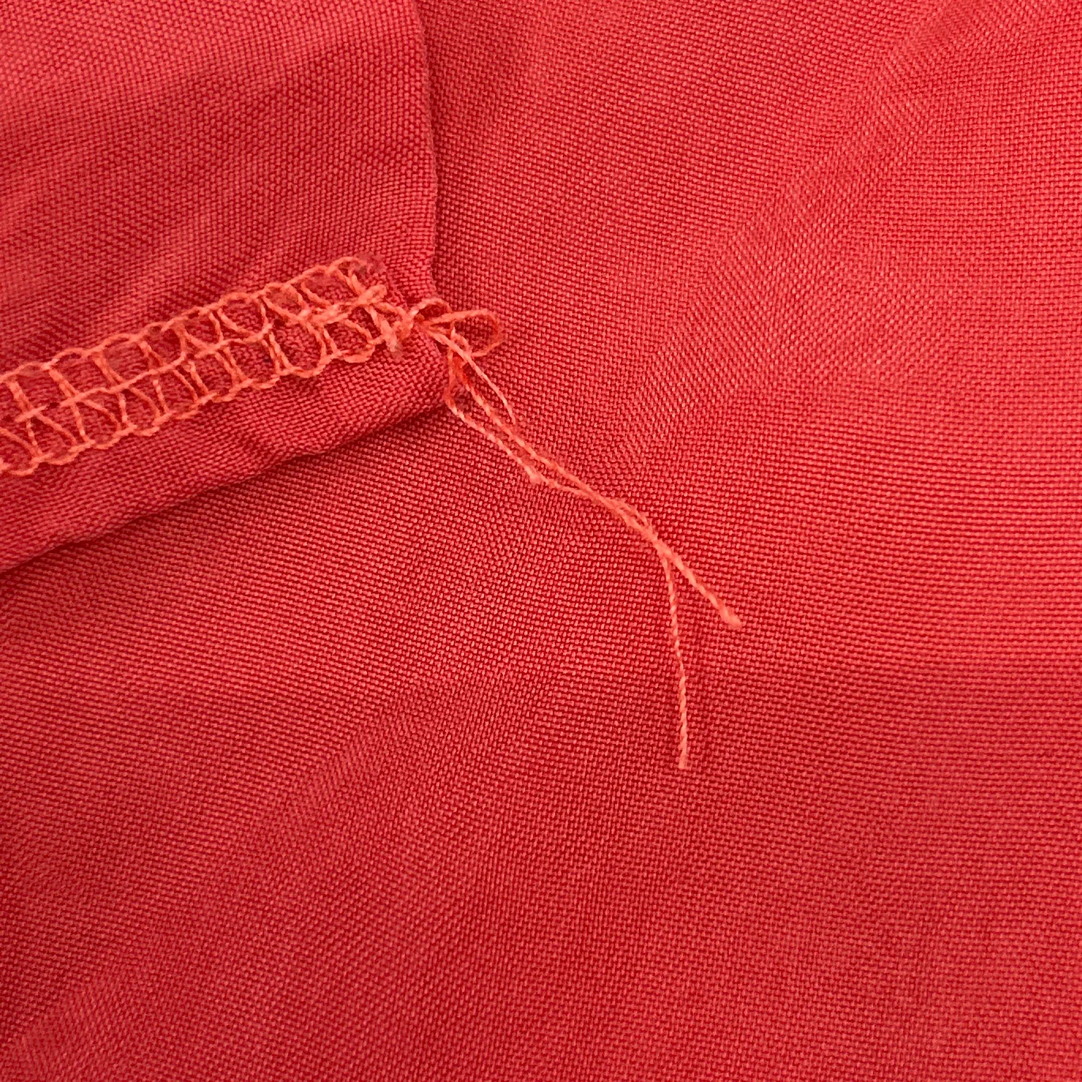 Coster Copenhagen - bild 4