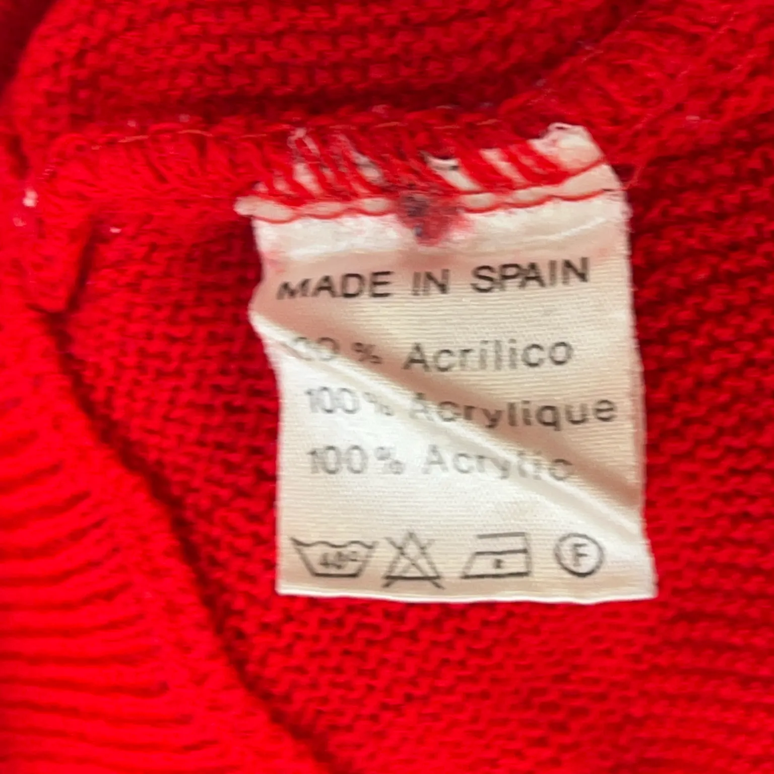 Chemise Lacoste - bild 4