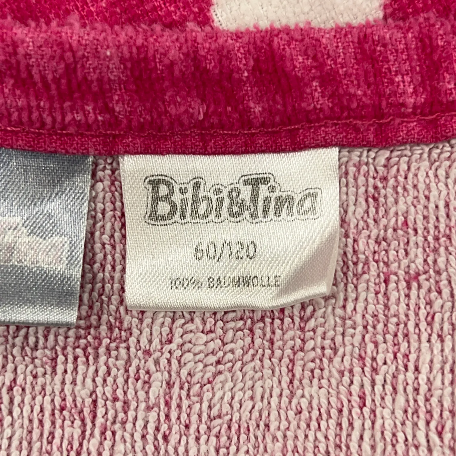 Bibi & Tina - bild 4