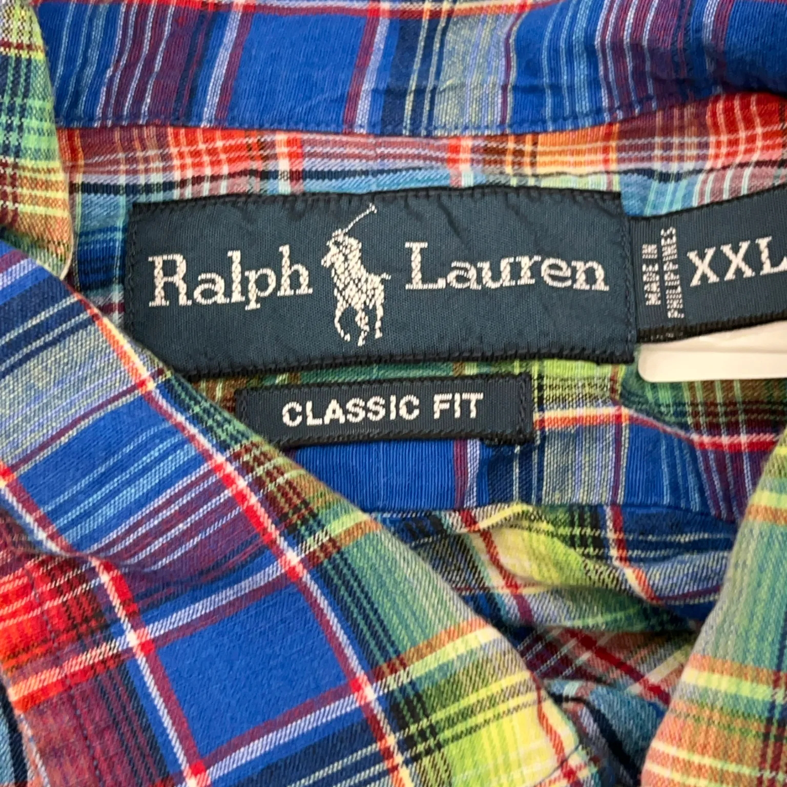 Ralph Lauren - bild 3