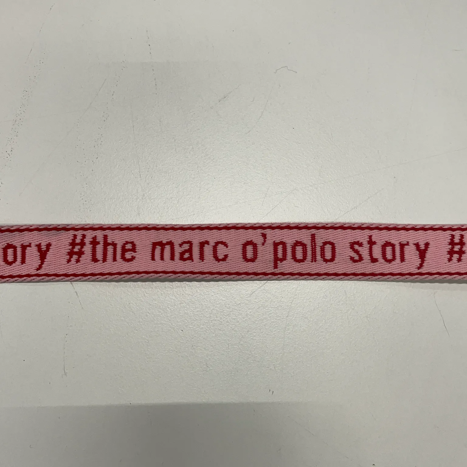 Marc O'Polo - bild 3