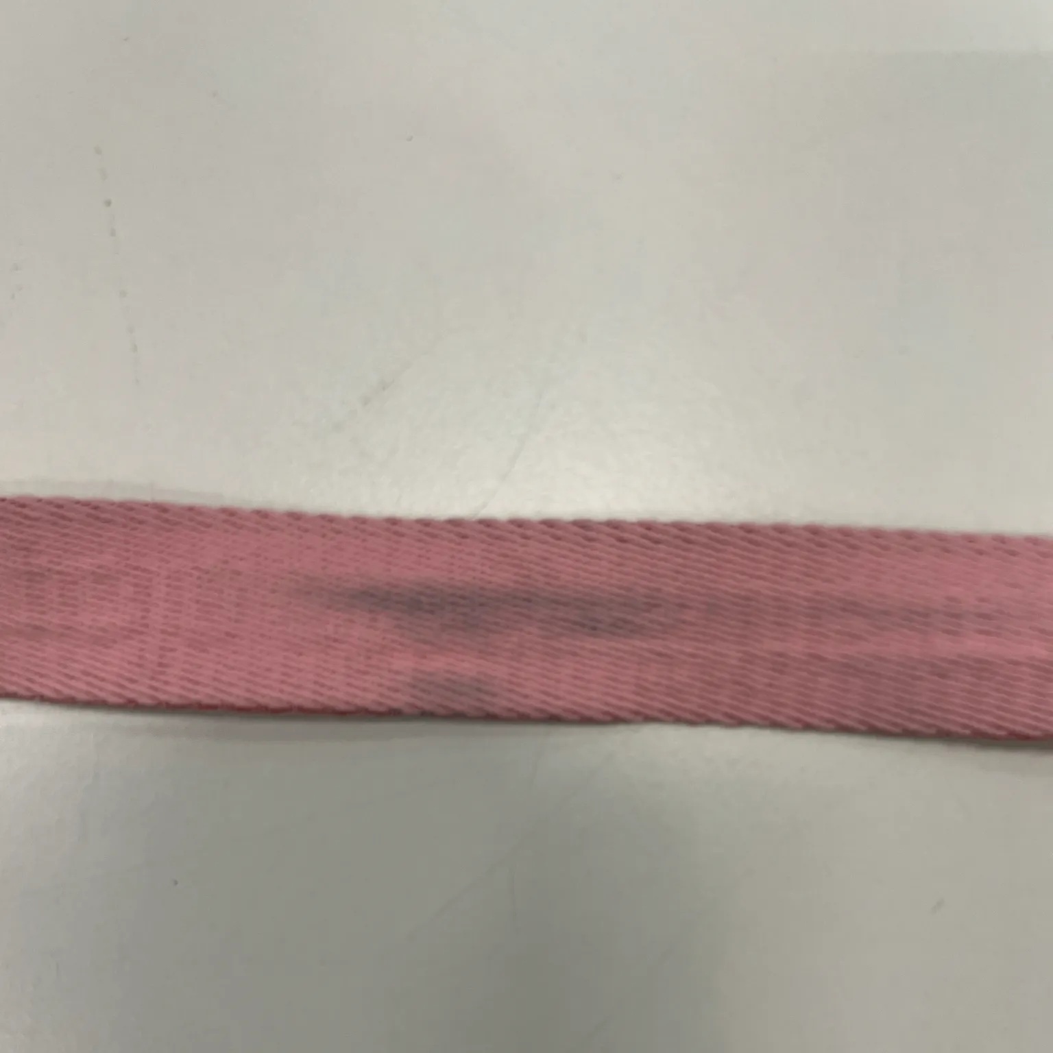 Marc O'Polo - bild 4