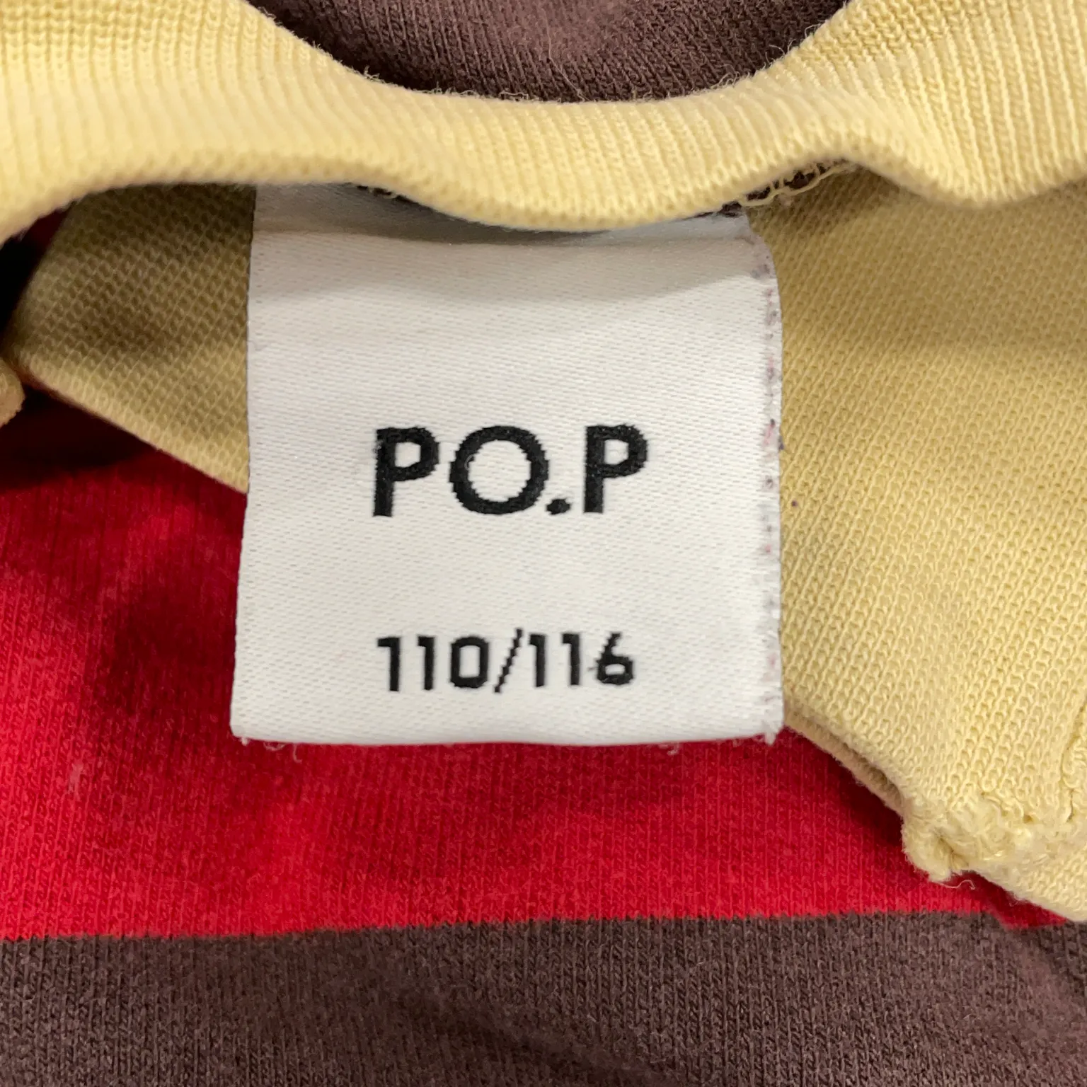 Polarn O. Pyret - bild 3