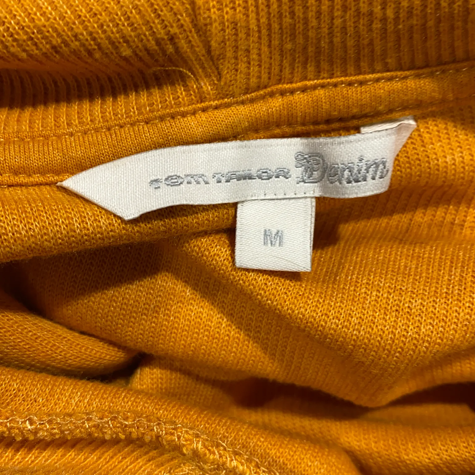 Tom Tailor Denim - bild 3