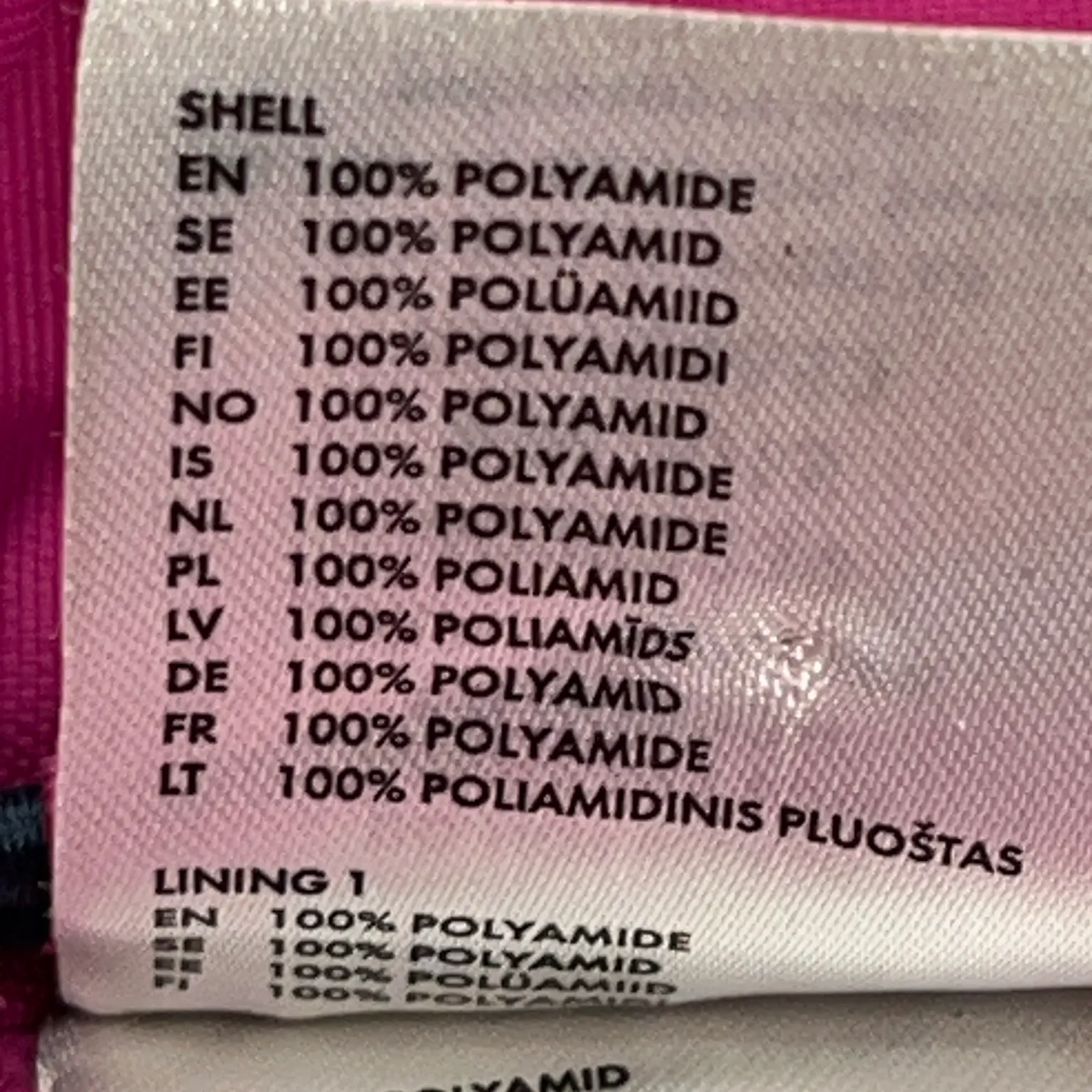 Polarn O. Pyret - bild 4