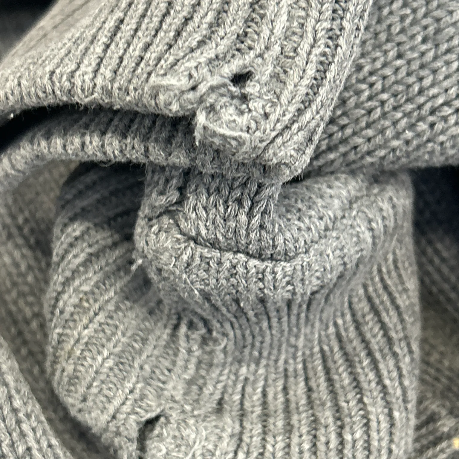 Polo Ralph Lauren - bild 4