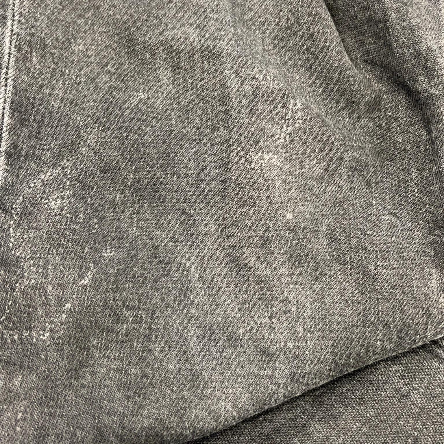 Calvin Klein Jeans - bild 4