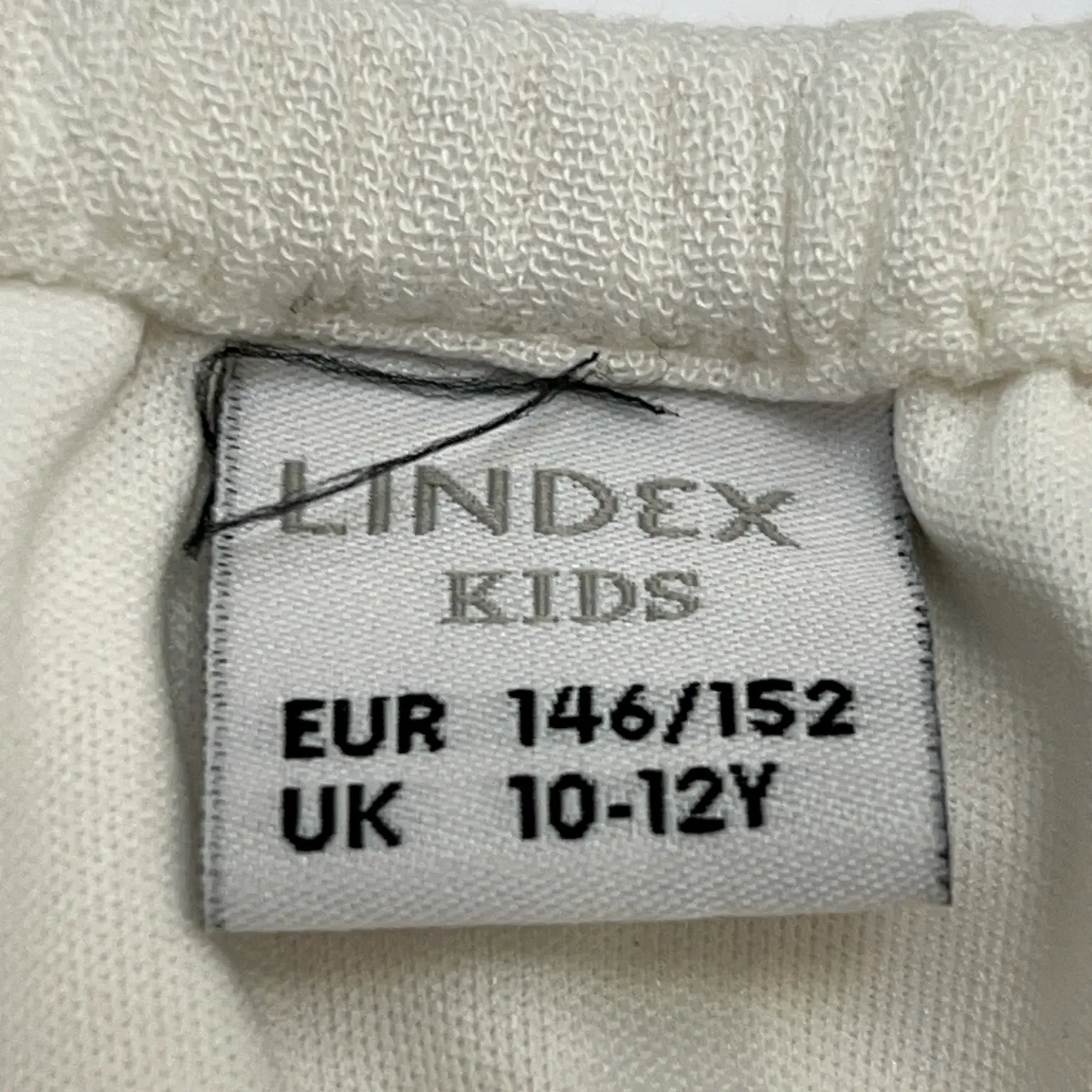 Lindex Kids - bild 3