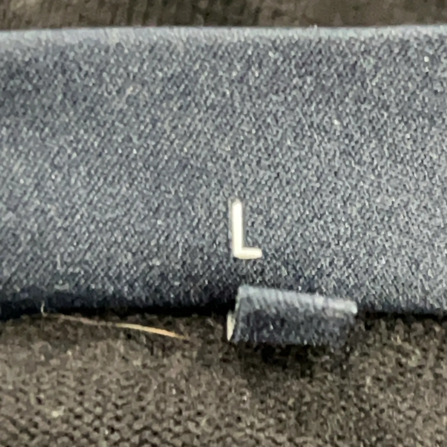 Armani Jeans - bild 4