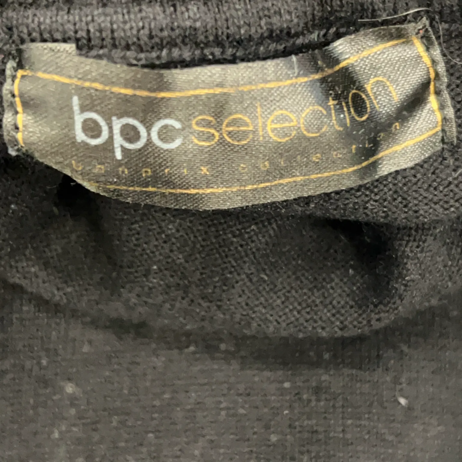 BPC Selection - bild 3