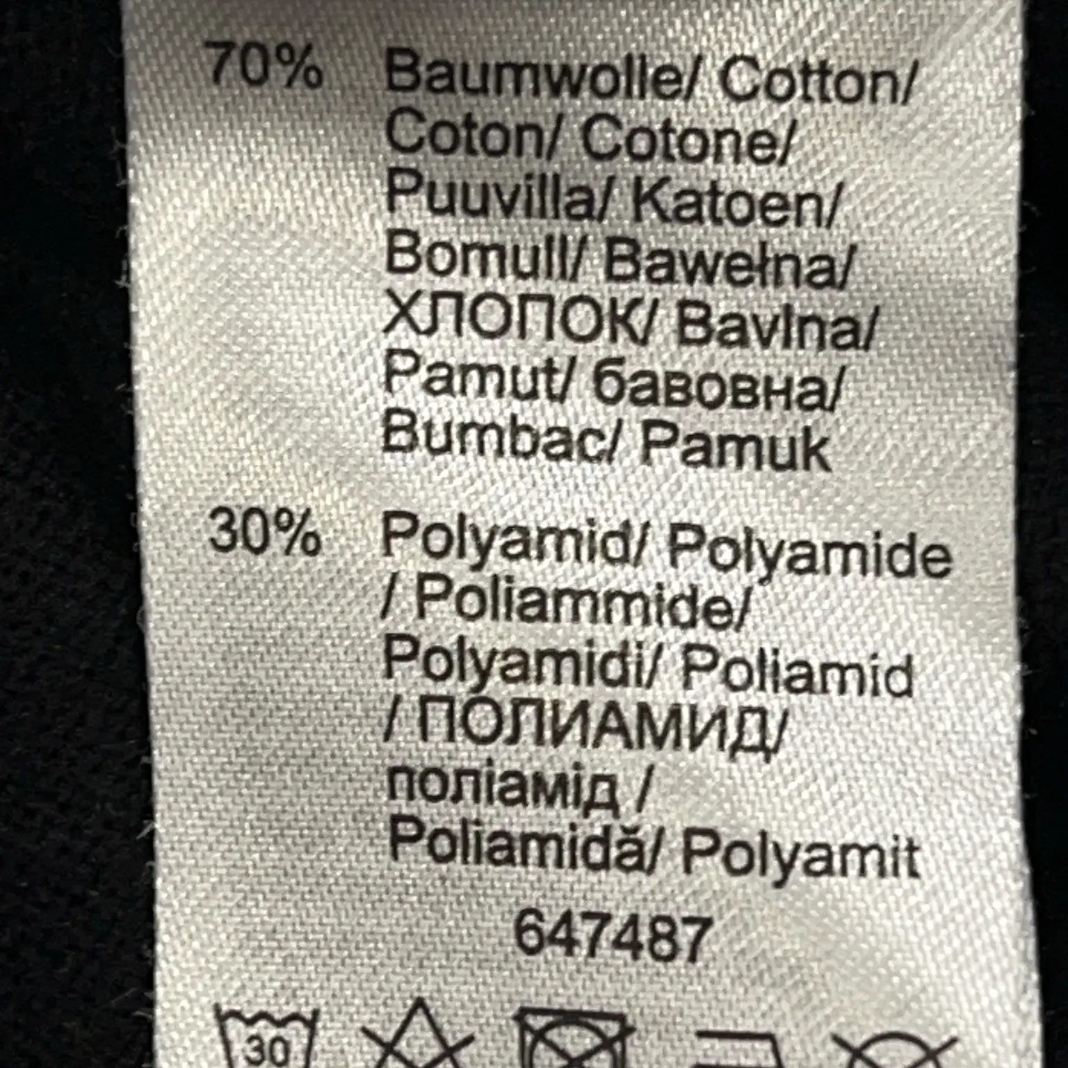 BPC Selection - bild 4