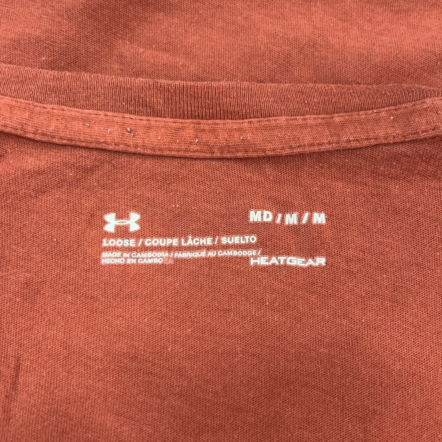 Under Armour - bild 3